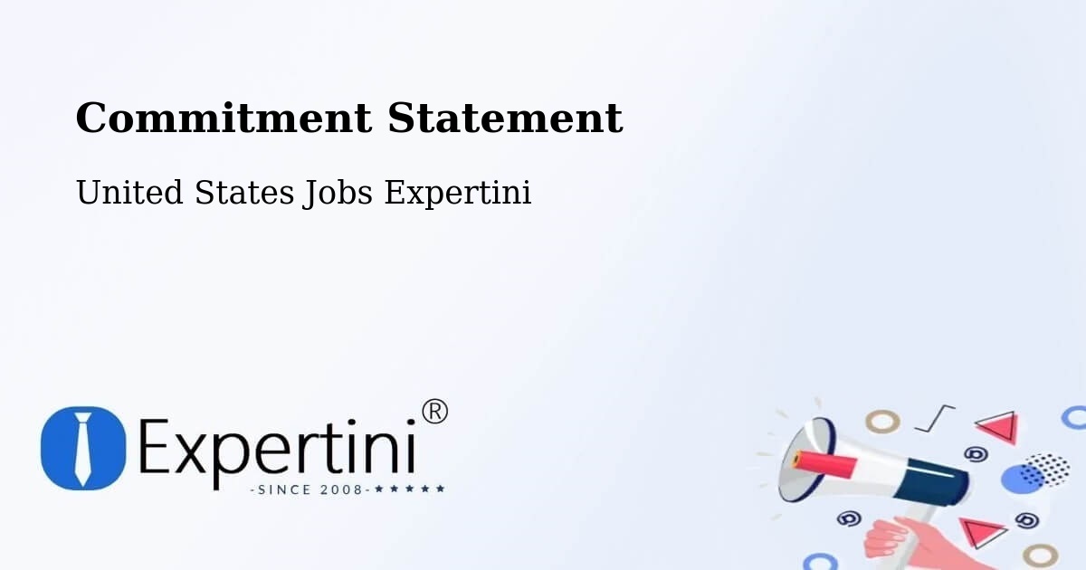 Corporate Commitment – H. Rivera Colon - United States Jobs Expertini