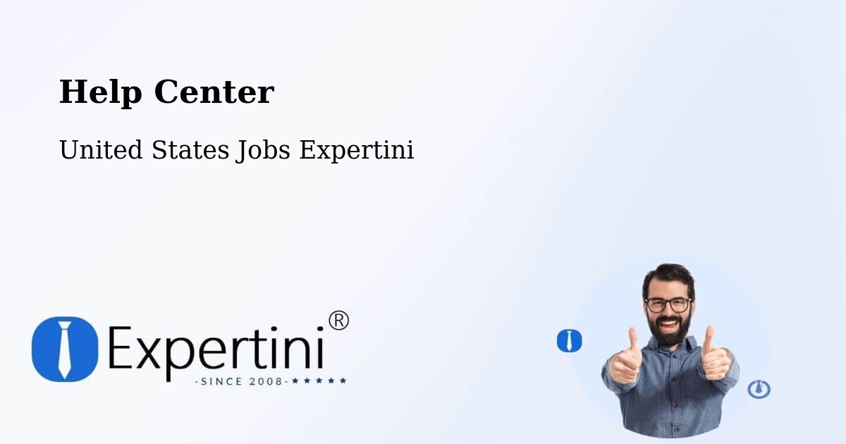 Help Center – H. Rivera Colon - United States Jobs Expertini