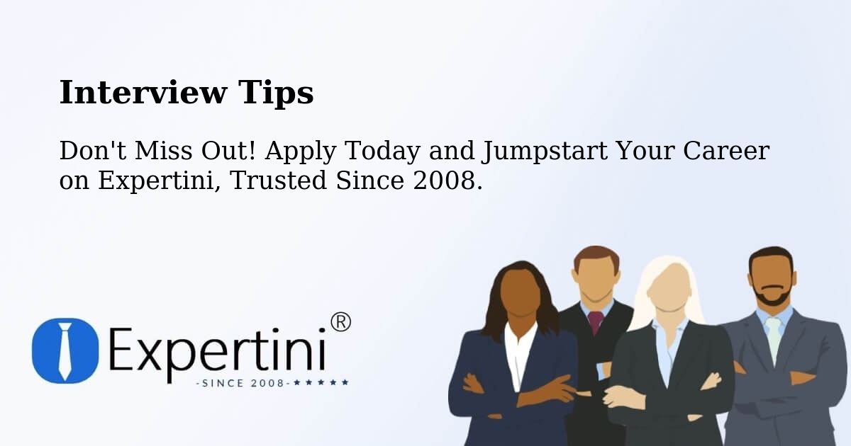 Interview Tips & Techniques for Job Seekers – H. Rivera Colon - H. Rivera Colon, United States Jobs Expertini