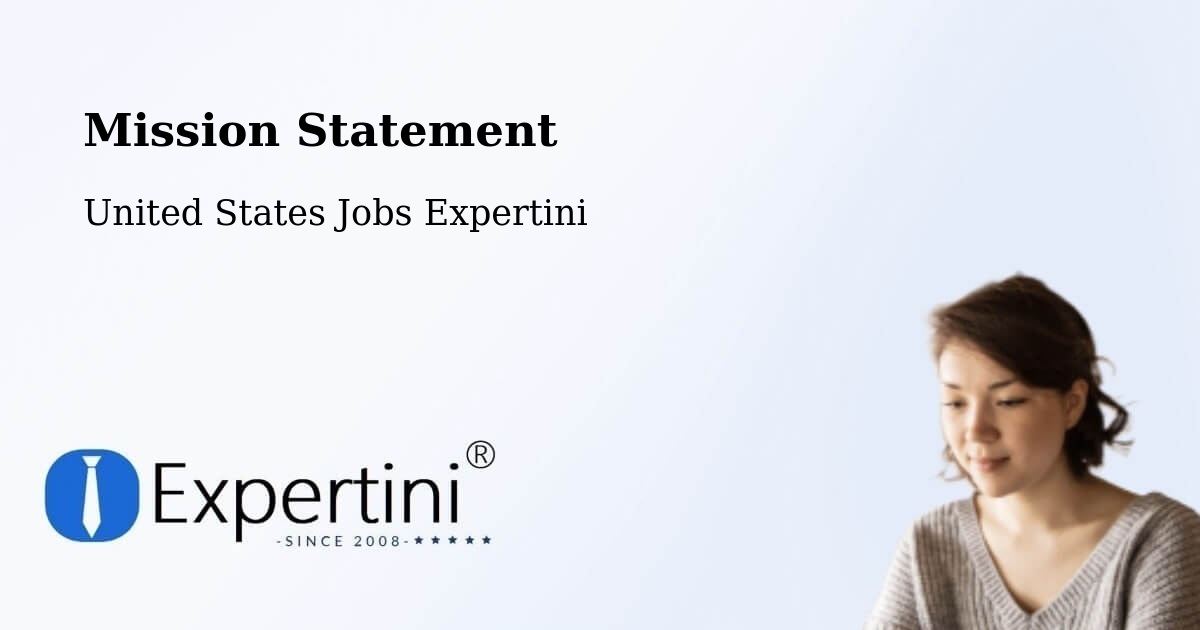 Corporate Mission – H. Rivera Colon - United States Jobs Expertini