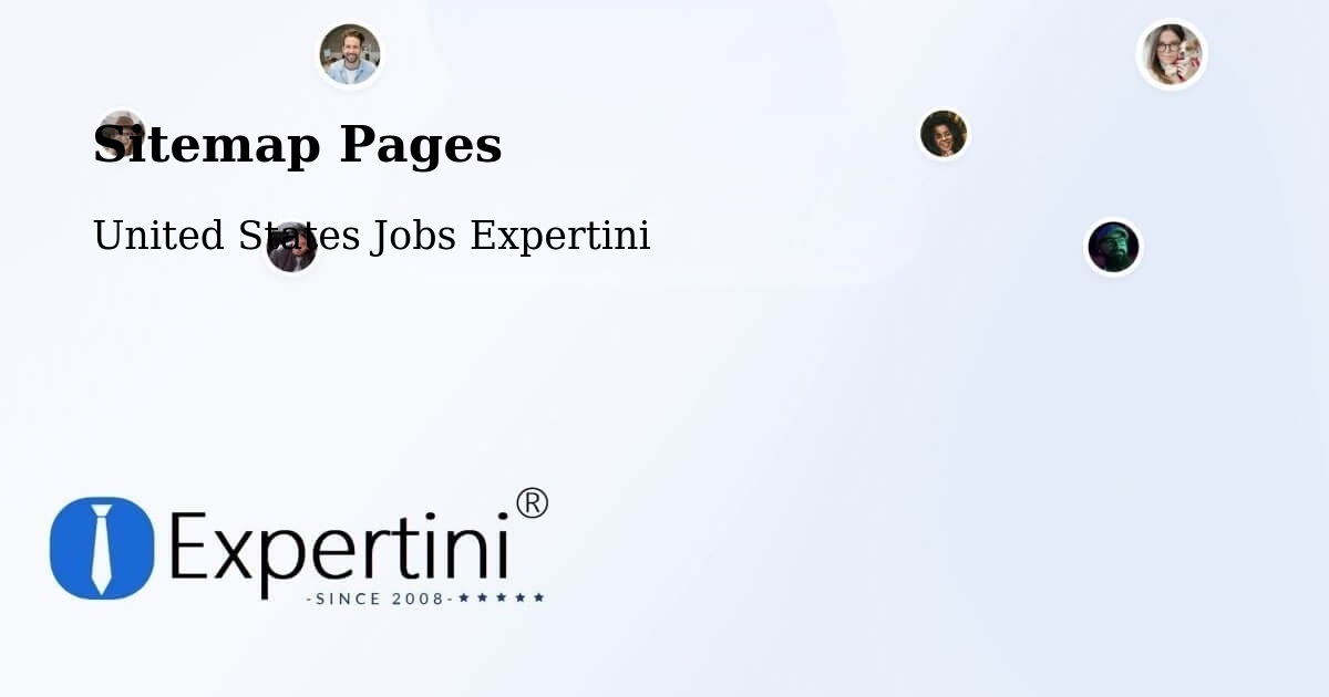 Sitemap Pages - H. Rivera Colon - United States Jobs Expertini