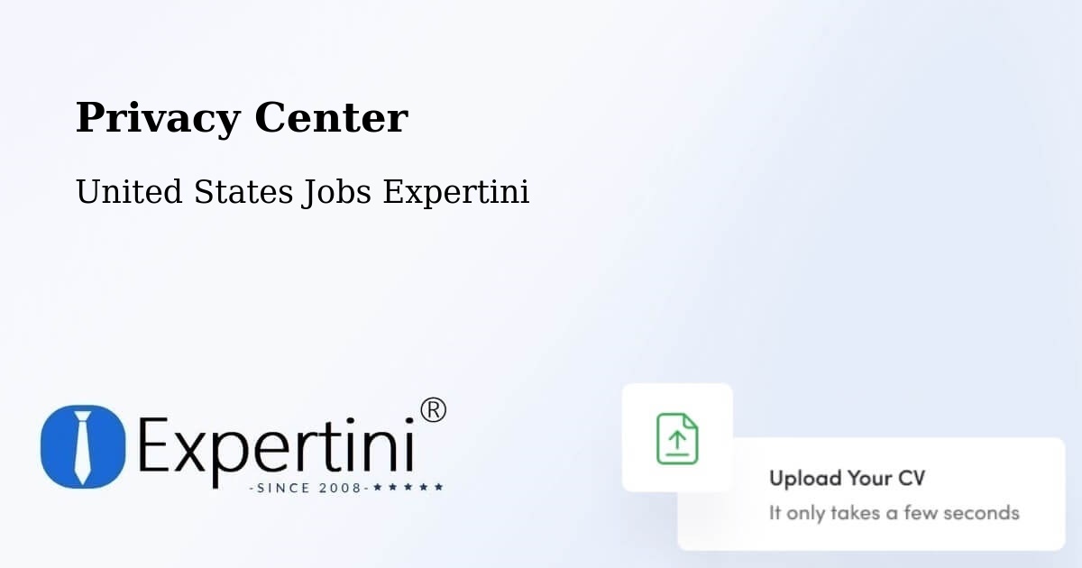 Privacy Policy – H. Rivera Colon - United States Jobs Expertini