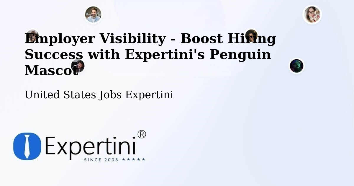 CV and Resume Visibility Optimization – H. Rivera Colon - United States Jobs Expertini